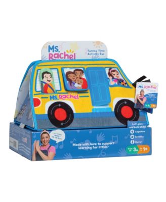 Color Mud Clay Kids Color Clay Box - Multicolor