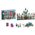 Dream Castle | Christmas Toys UK