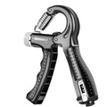 Adjustable Hand Gripper  With Counter