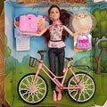 Imported Baby Dolls at best