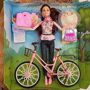 Imported Baby Dolls at best