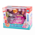 Candy Cash Import Cash Register | Bodega Aurrera Electro-Mania