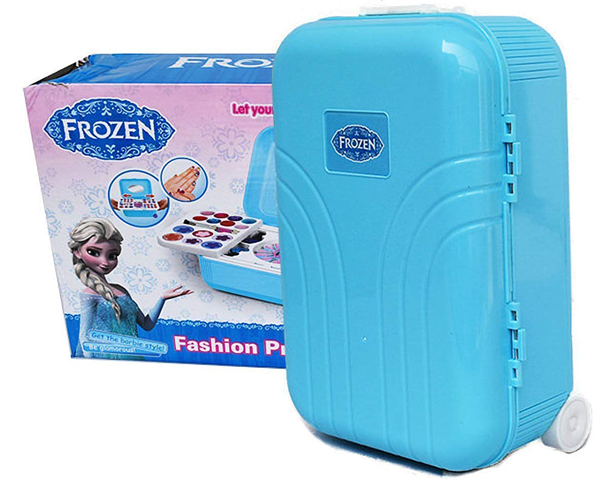 Disney Frozen Makeup Kit