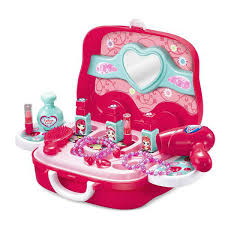 Xiong Cheng "So Fashion You" Beauty Set