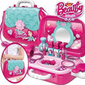 Xiong Cheng "So Fashion You" Beauty Set