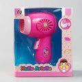 Kitchen Set | Girl's Kitchen Set | Kitchen Cook Little Set |