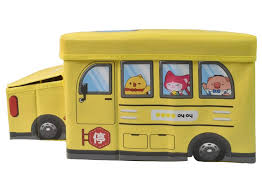 Color Mud Clay Kids Color Clay Box - Multicolor