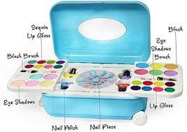 Intelligent Sticks Math Learning Toy - Multicolor