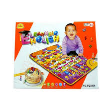 Duck Slide Toy Set with Lights & Music – Automatic Stair-Climbing Ducklings Race Track