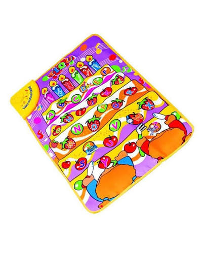 Duck Slide Toy Set with Lights & Music – Automatic Stair-Climbing Ducklings Race Track