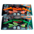 Shoot Boom bow toy